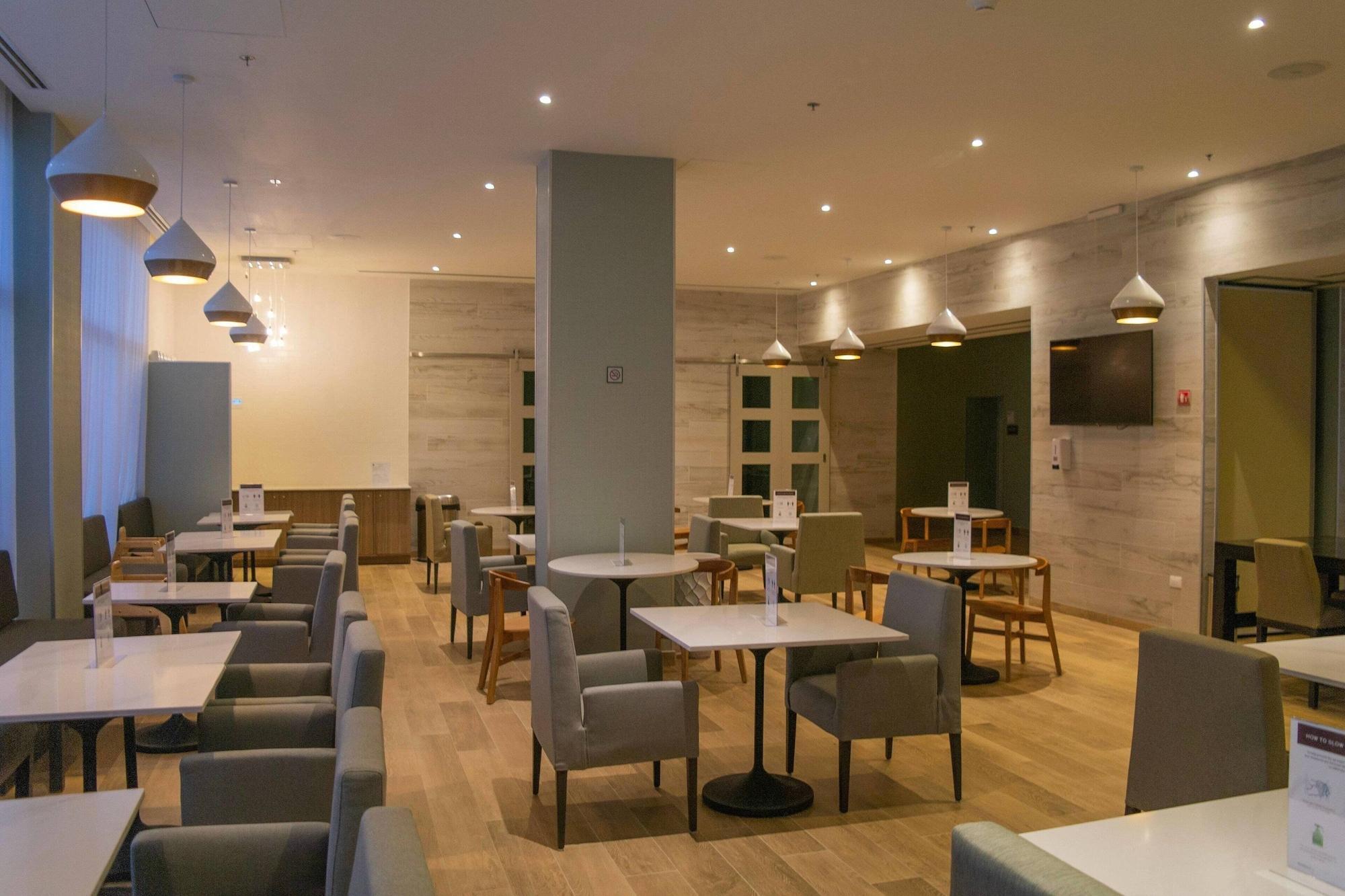 Residence Inn By Marriott Меріда Екстер'єр фото
