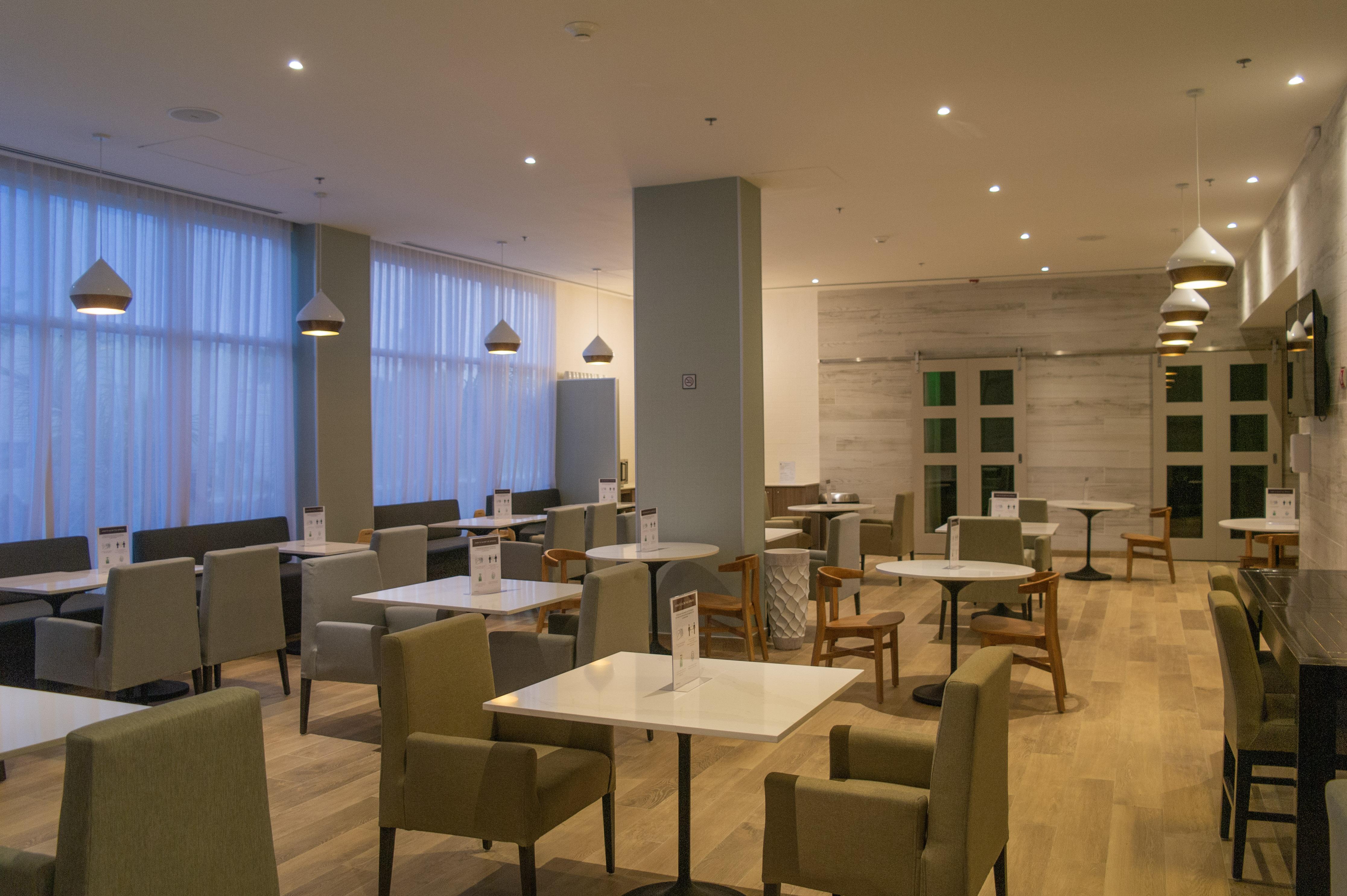 Residence Inn By Marriott Меріда Екстер'єр фото